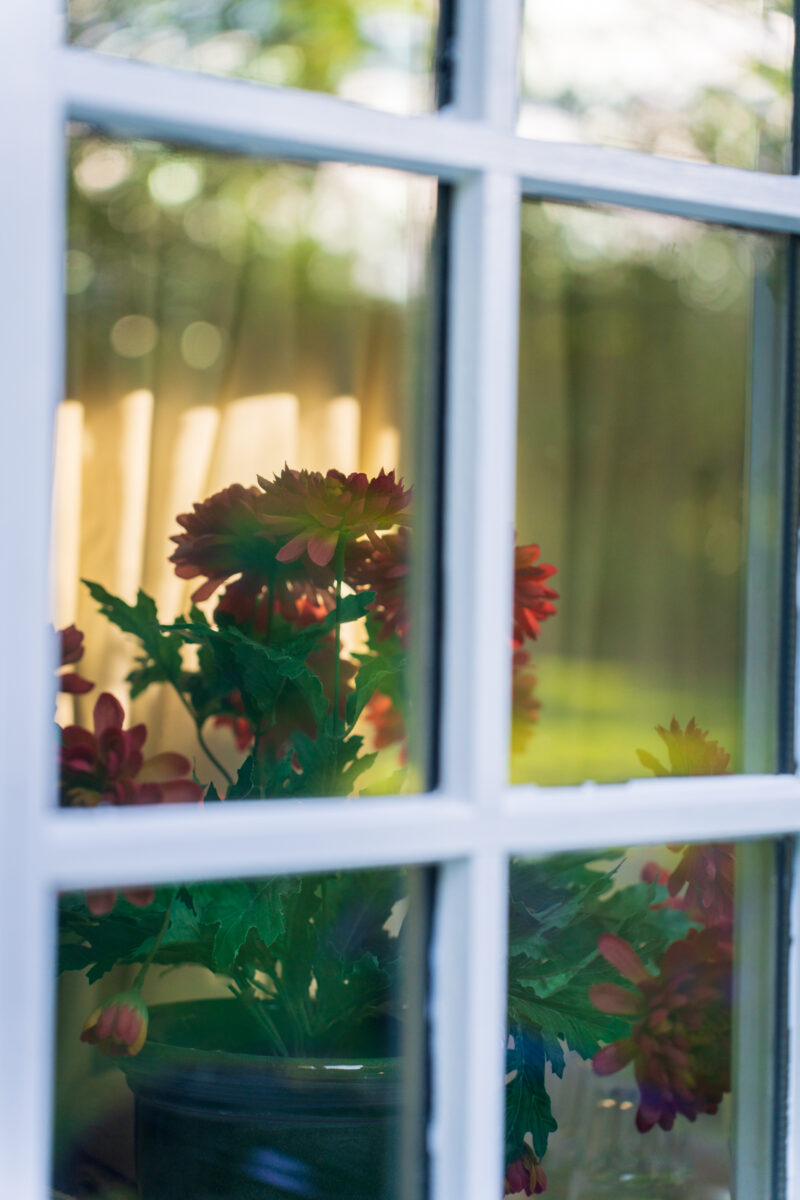 Portfolio 297 The Bothy 32