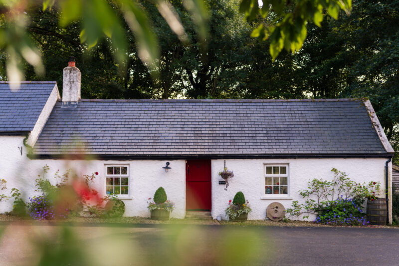 Portfolio 6 The Bothy 8