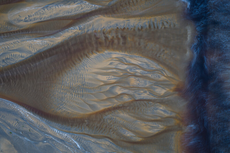 Portfolio 467 The Bothy 9