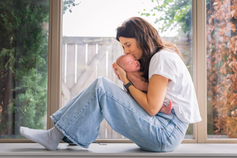 Portfolio 135 DSC00028 Familie klein 7