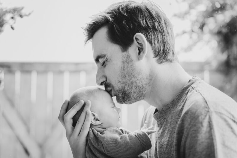 Portfolio 69 DSC00123 Familie klein 8