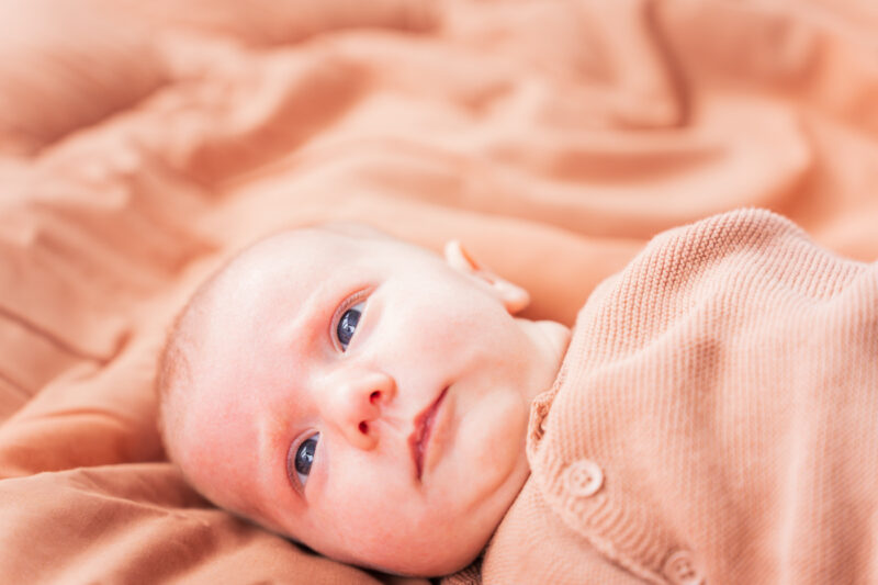 Portfolio 176 DSC00175 Familie klein 9