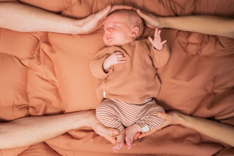 Portfolio 4 DSC00648 Familie klein 11