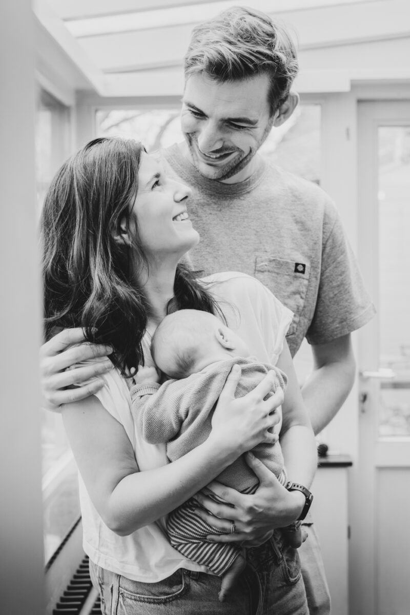 Portfolio 484 DSC09332 Familie klein 1