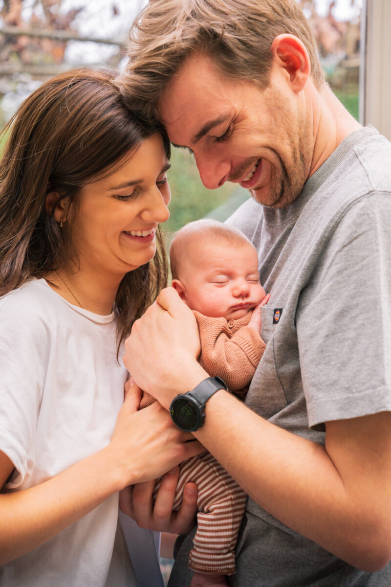 Portfolio 87 DSC09453 Familie klein 2