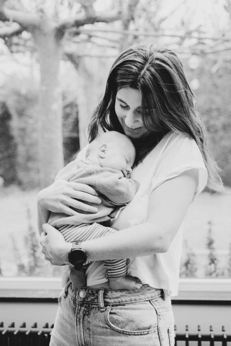 Portfolio 158 DSC09481 Familie klein 3