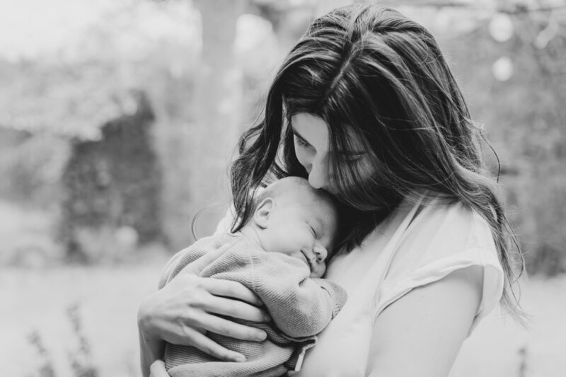 Portfolio 483 DSC09491 Familie klein 4