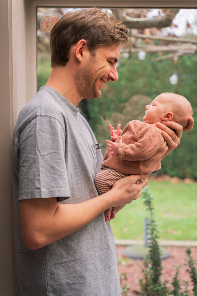 Portfolio 309 DSC09667 Familie klein 5