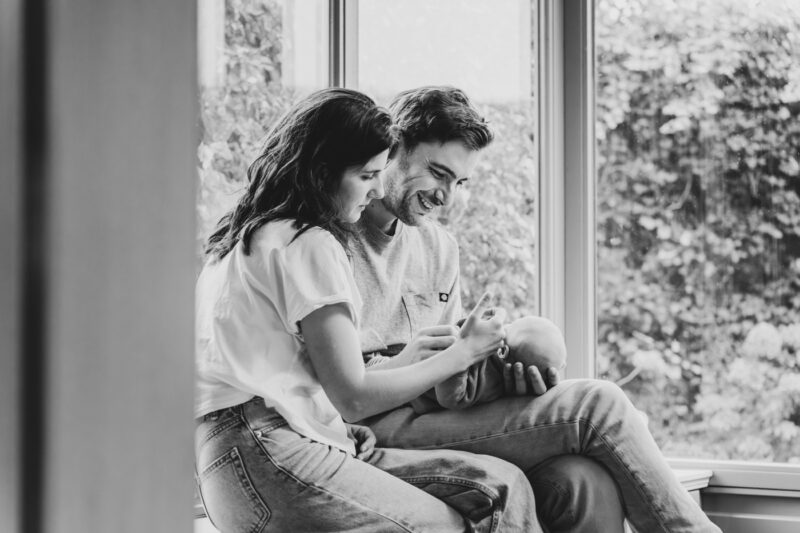 Portfolio 172 DSC09738 Familie klein 6